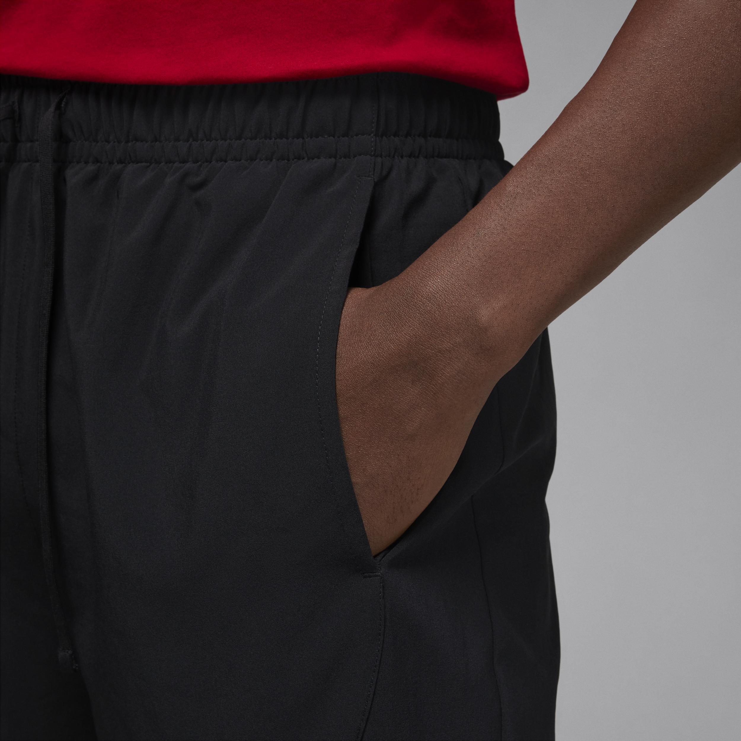 Men's Jordan Dri-FIT Sport Woven Shorts Product Image