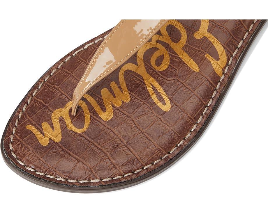 Women's Sam Edelman Gigi Product Image