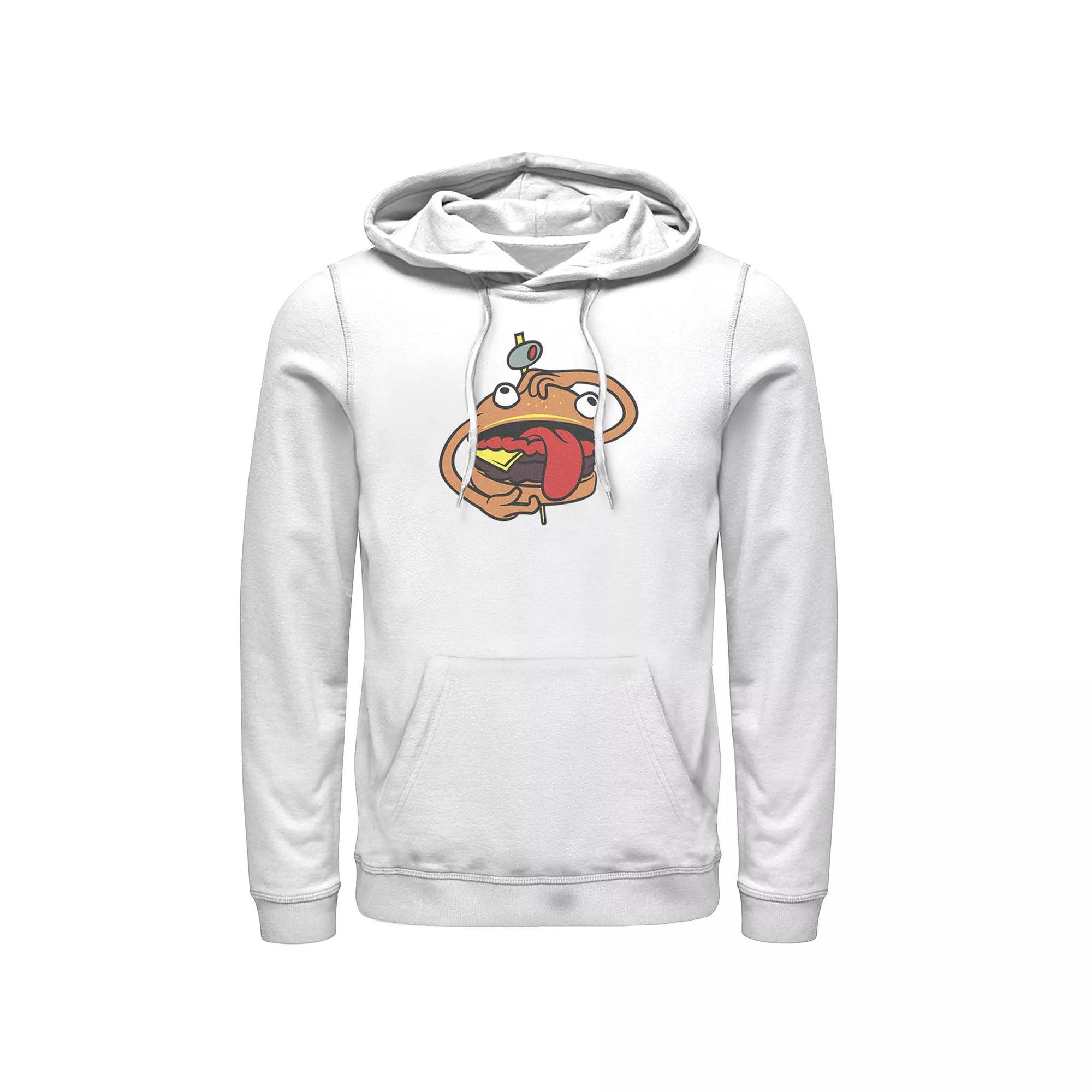 Disney's Lion King Men's Pullover Hoodie,  Product Image