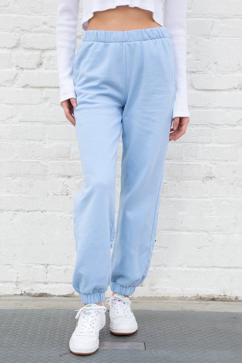 Rosa Sweatpants Product Image