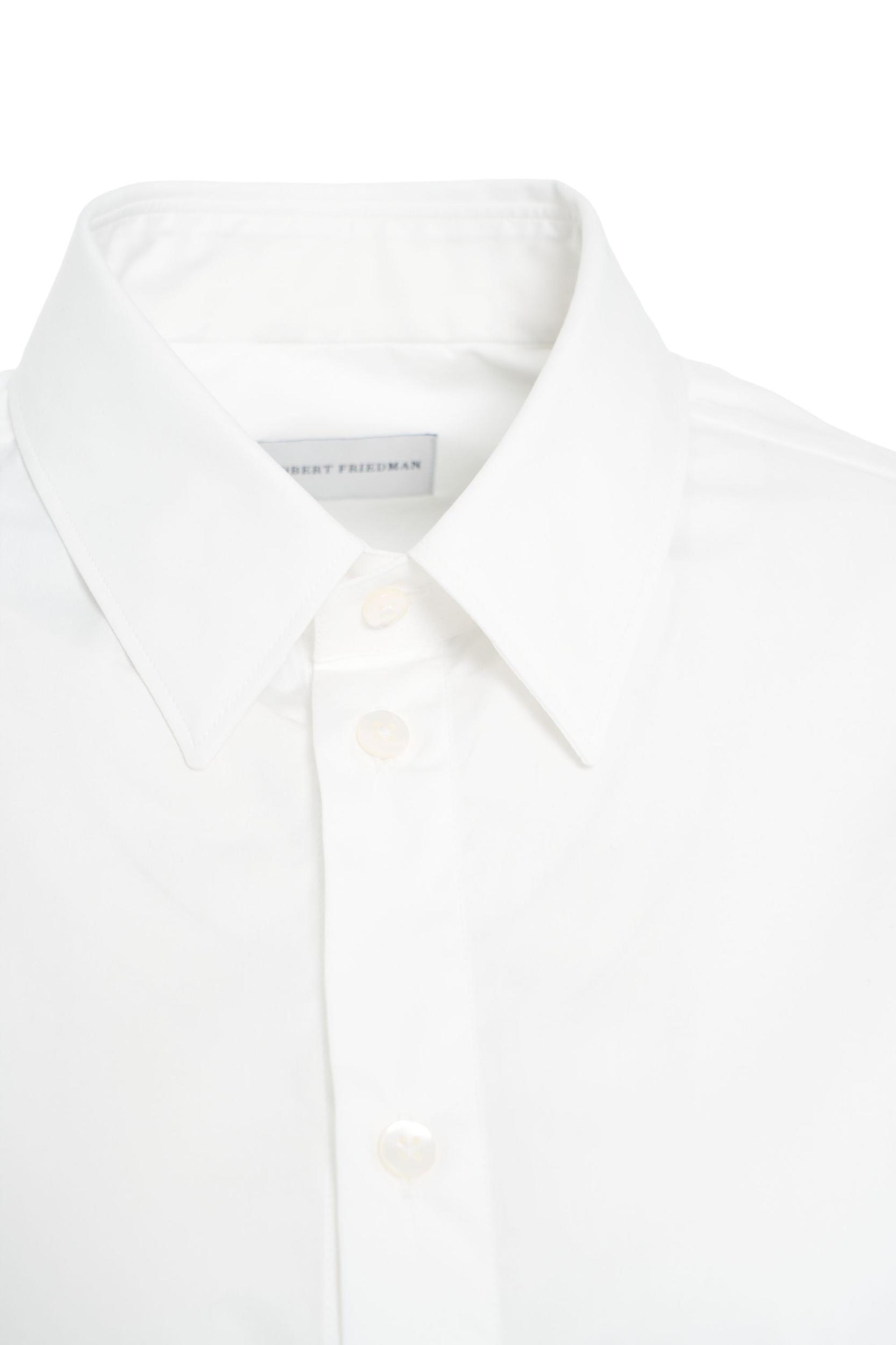Cotton shirt Product Image