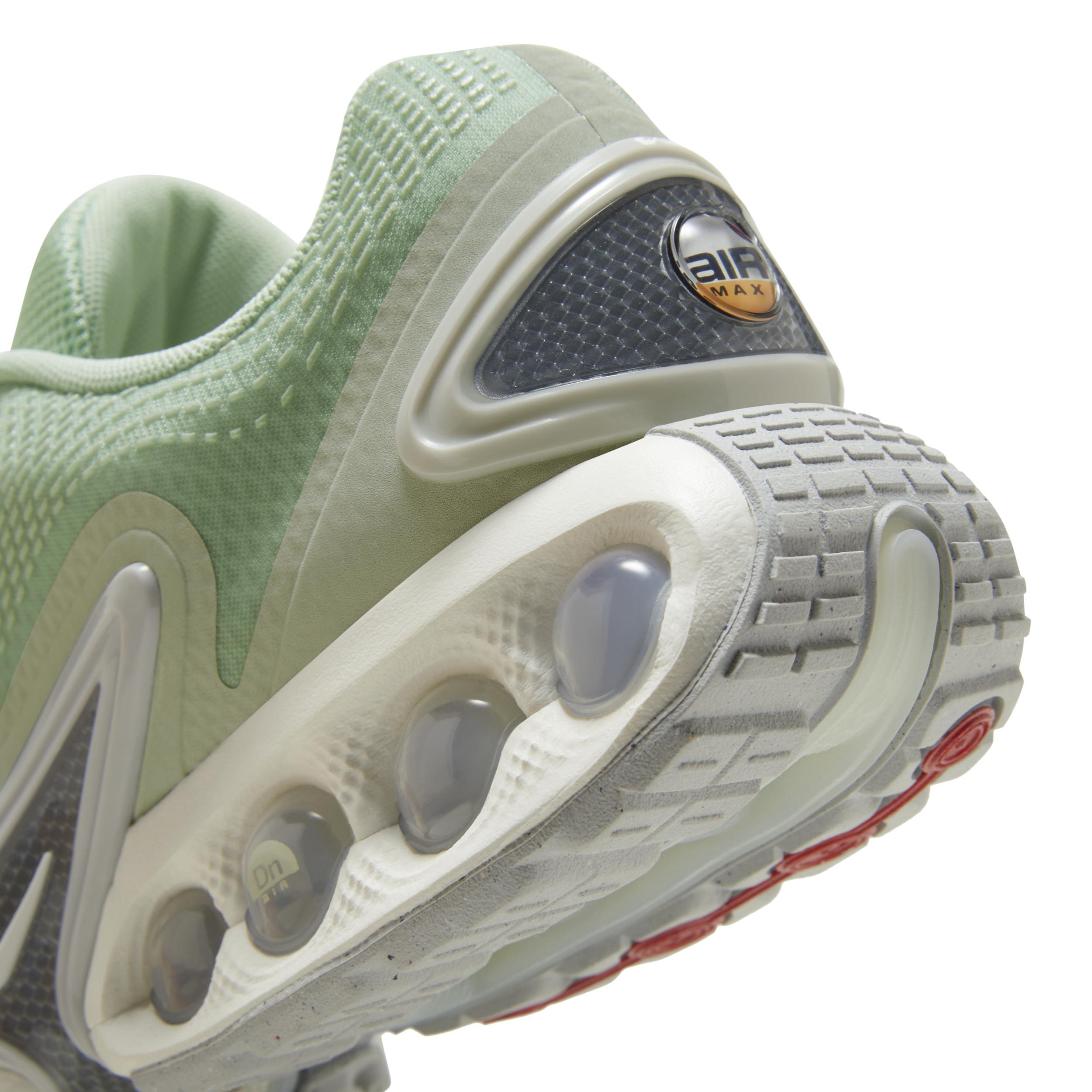 Nike Air Max Dn SE Women's Shoes Product Image