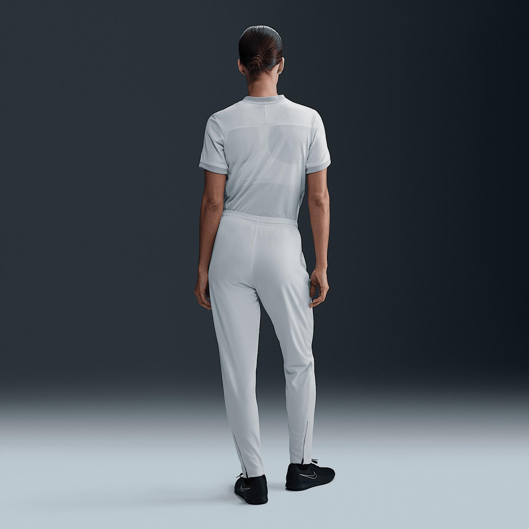 Nike Academy Women's Dri-FIT Soccer Pants Product Image