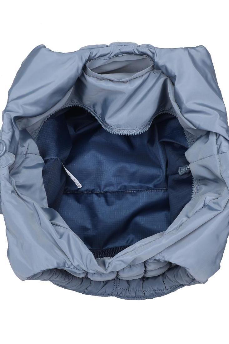 Elevate Hobo Product Image