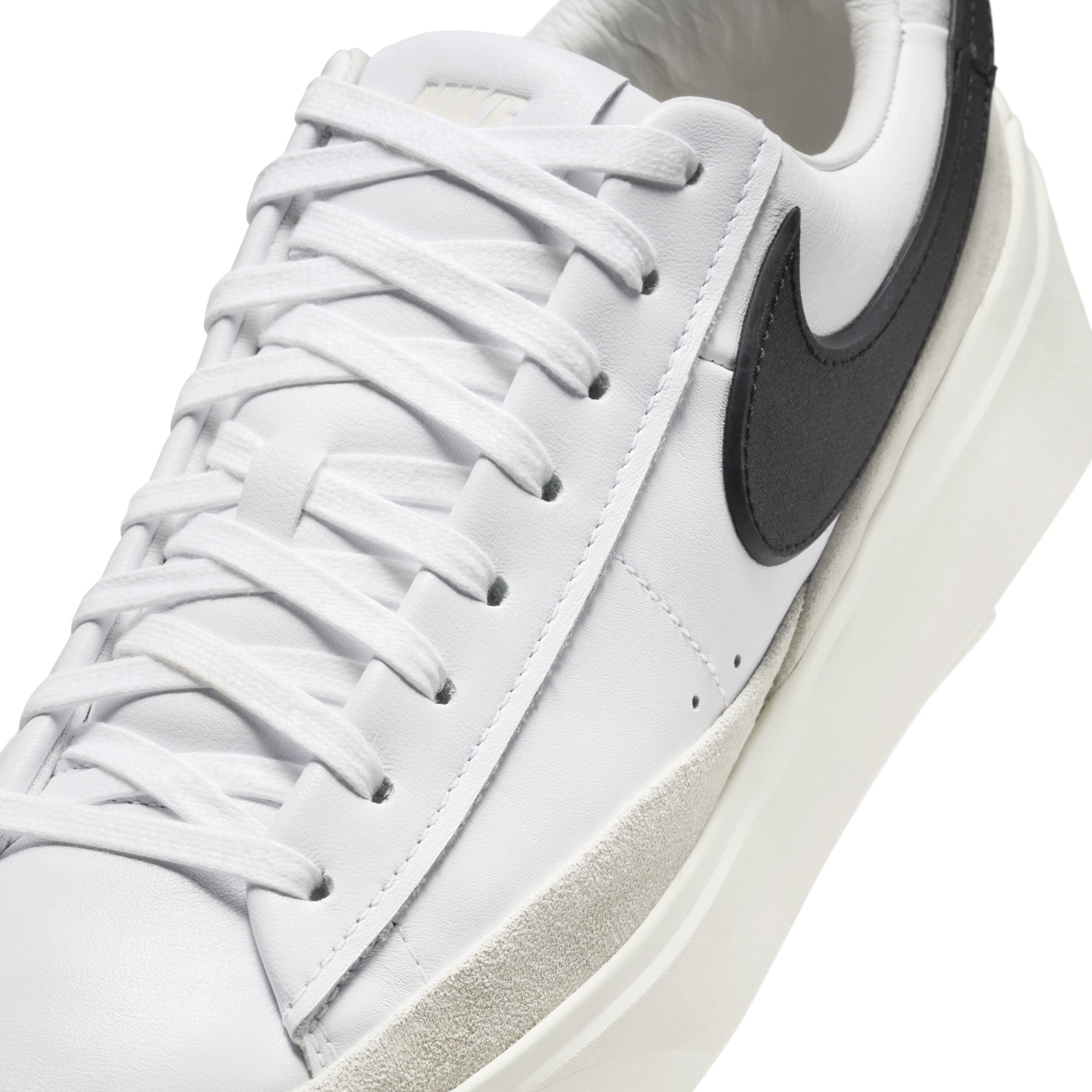 Nike Blazer Phantom Low Men's Shoes Product Image