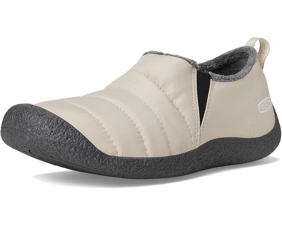 Targhee IV Slip-On Product Image