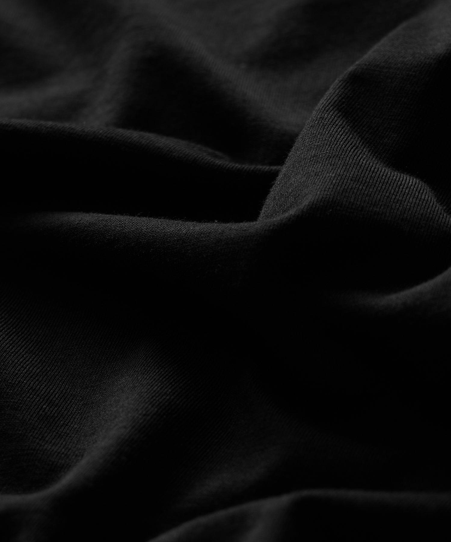 Columbia Boys Rapid Rivers Printed Short Sleeve Shirt- Product Image