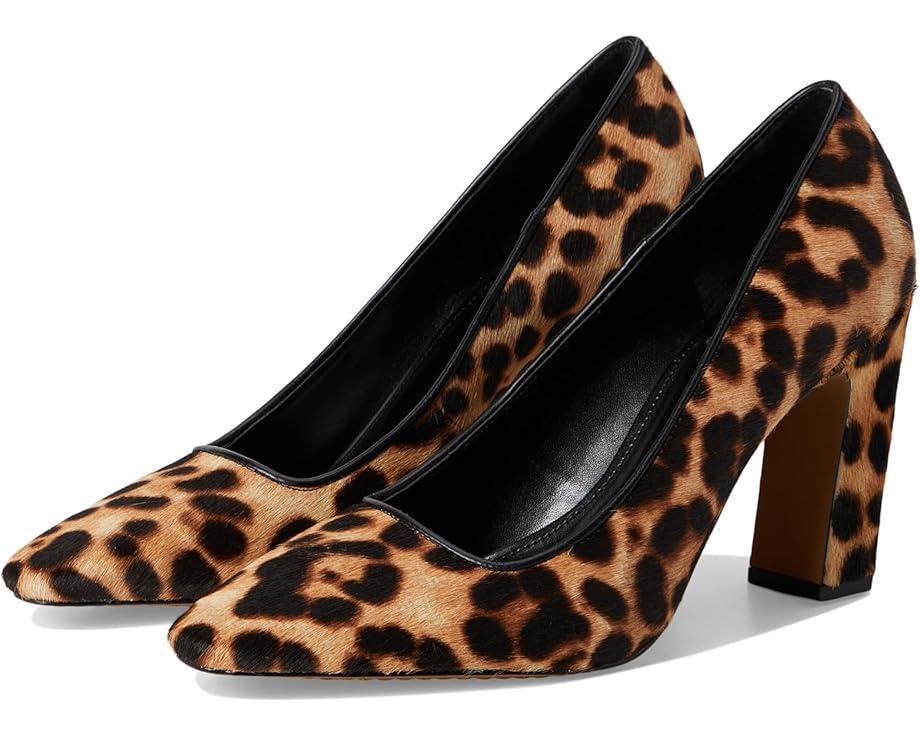 Women's Vince Camuto Sibrina High Heel Pump Product Image