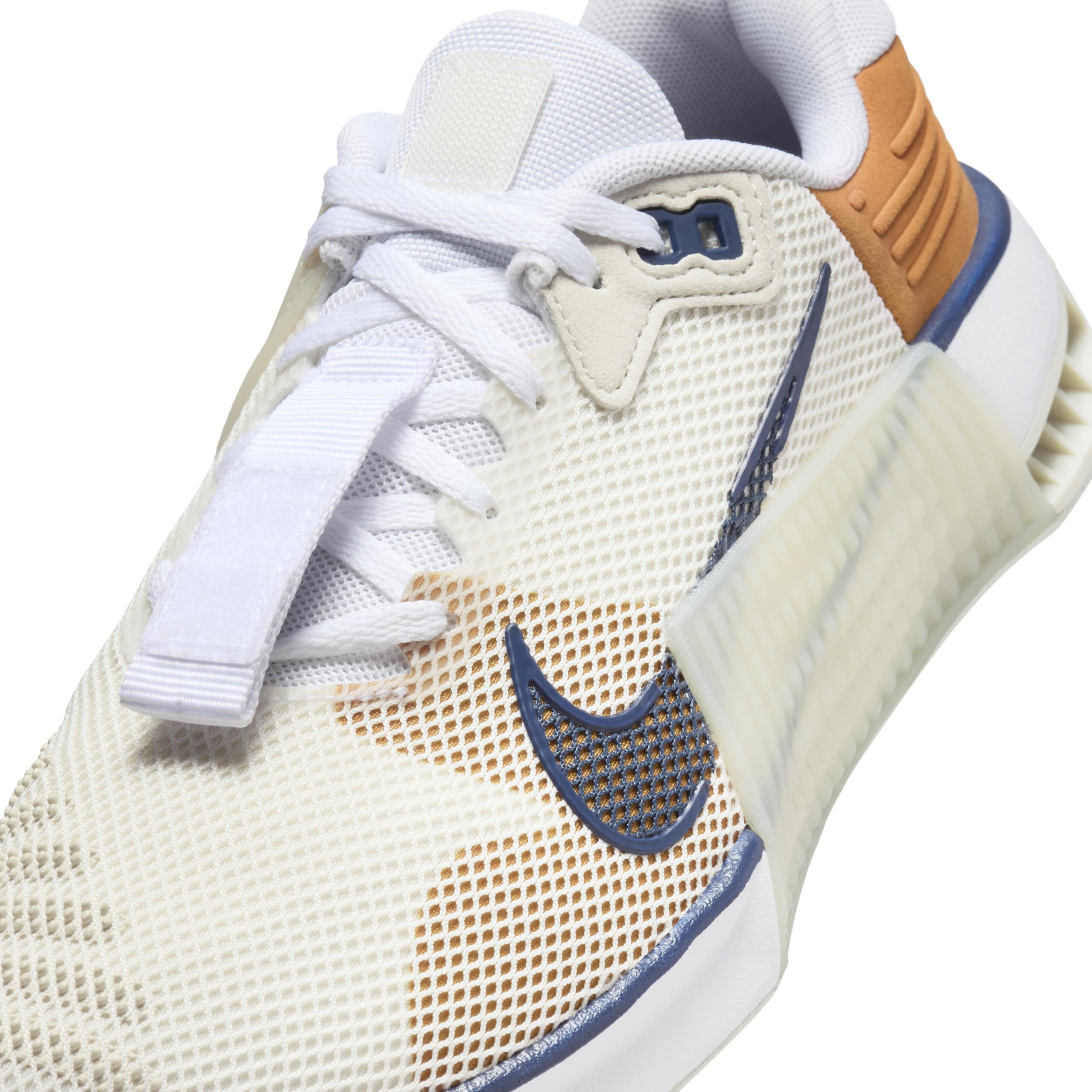 Nike Women's Metcon 9 AMP Workout Shoes Product Image