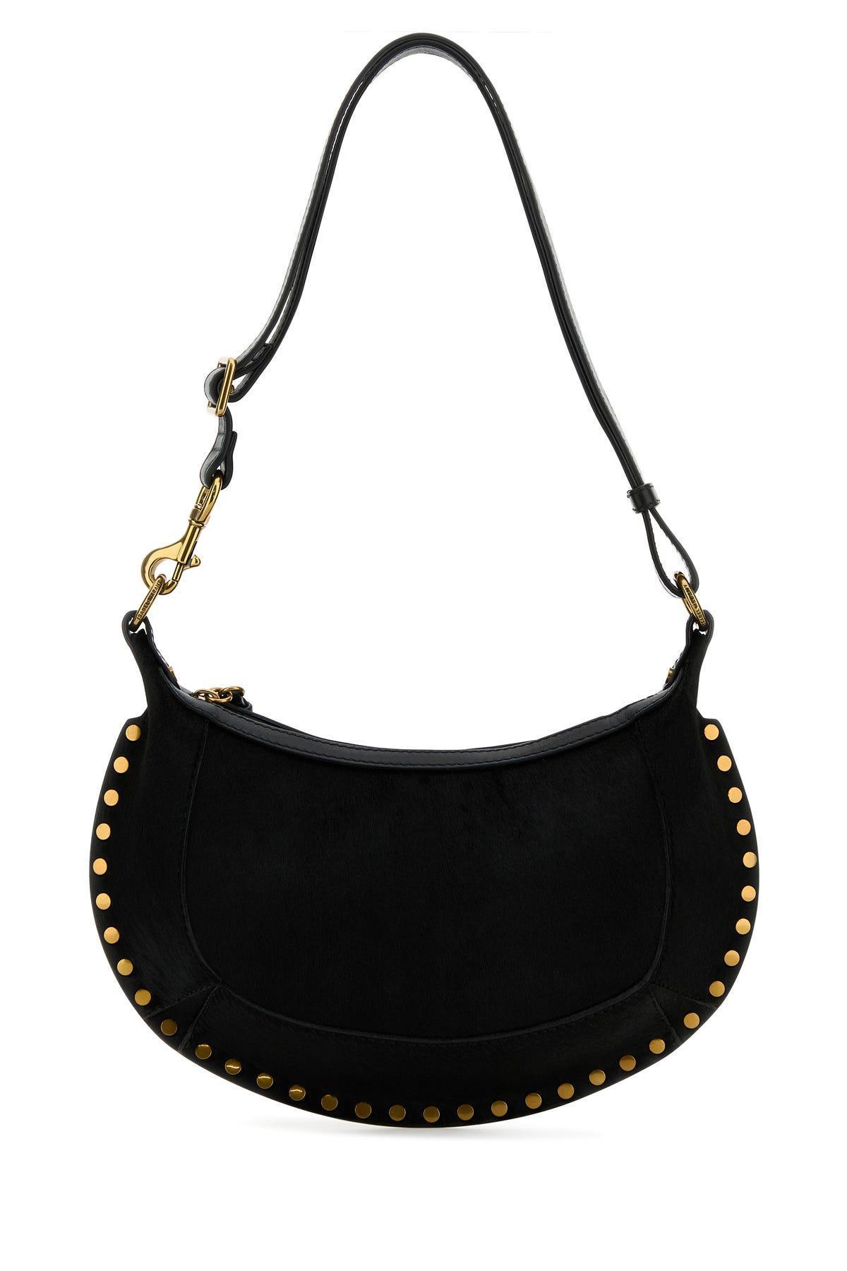 ISABEL MARANT Borsa-tu Nd  Female Product Image