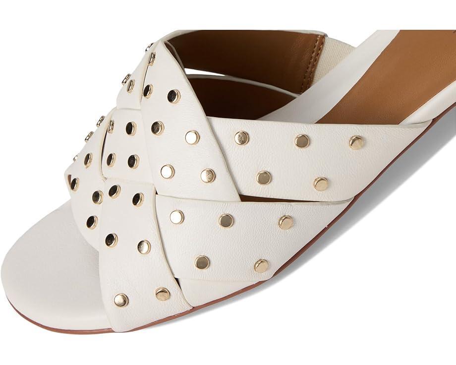 MSRP: $110(22% OFF) Product Image