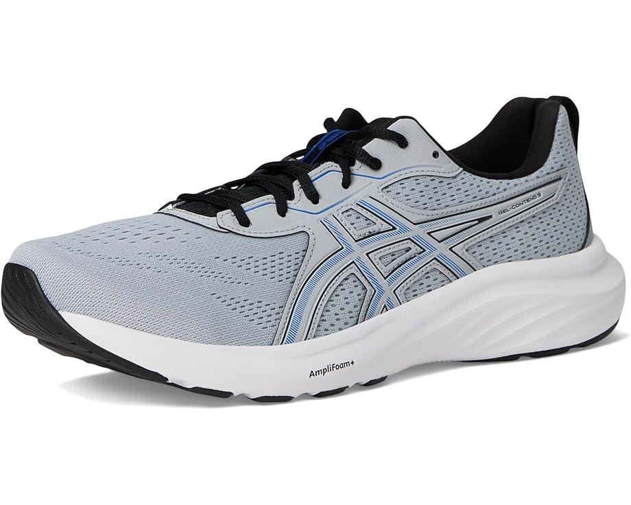 GEL-Venture 10 Product Image