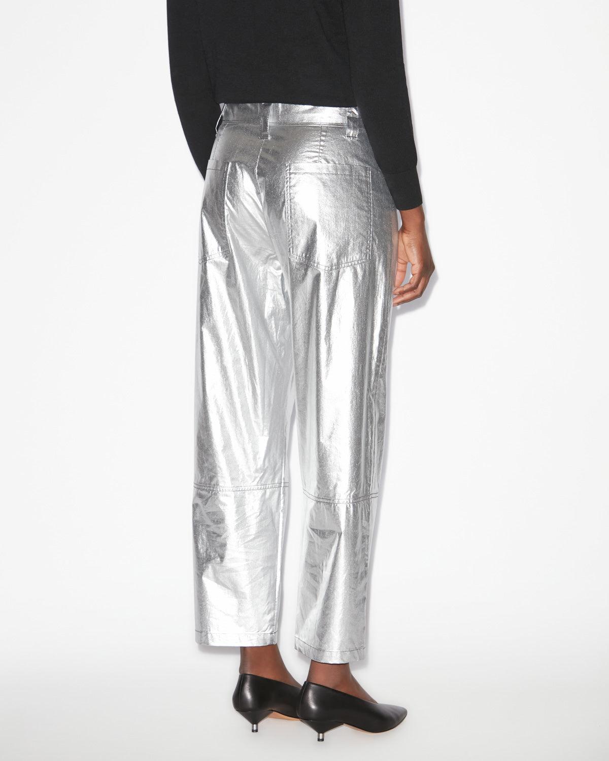 Aude pants Female Product Image