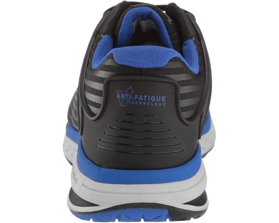 Setra Composite Safety Toe Product Image