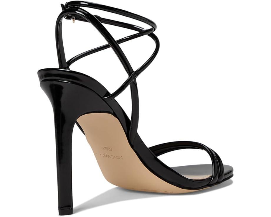 MSRP: $89(10% OFF) Product Image