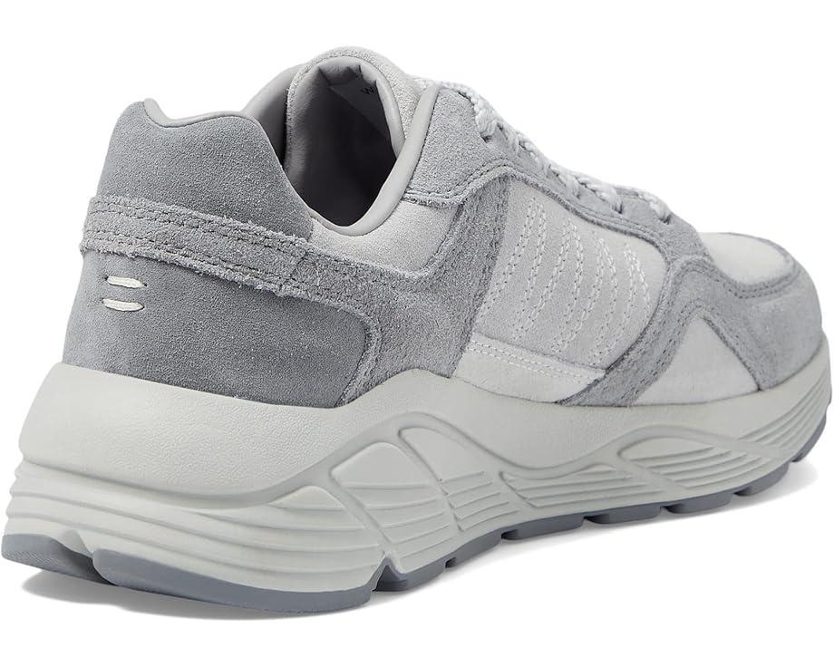 3052 alpina apex mid Product Image