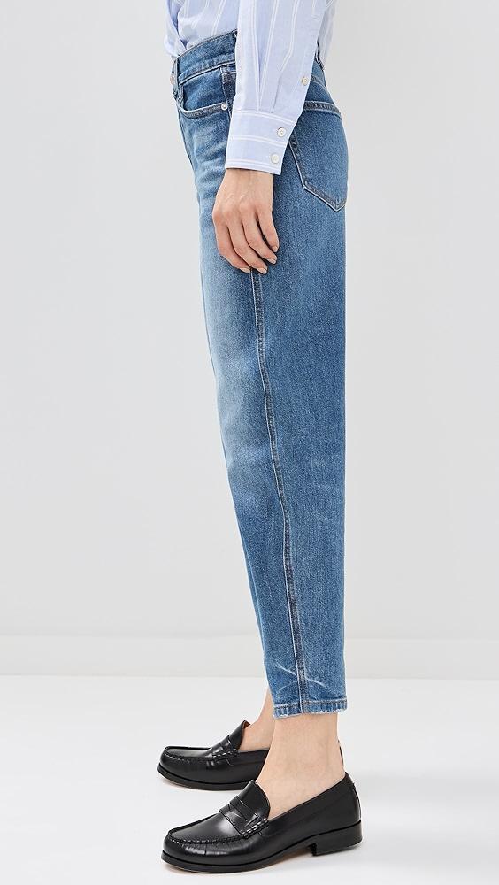 AYR The Knockout Jeans | Shopbop Product Image