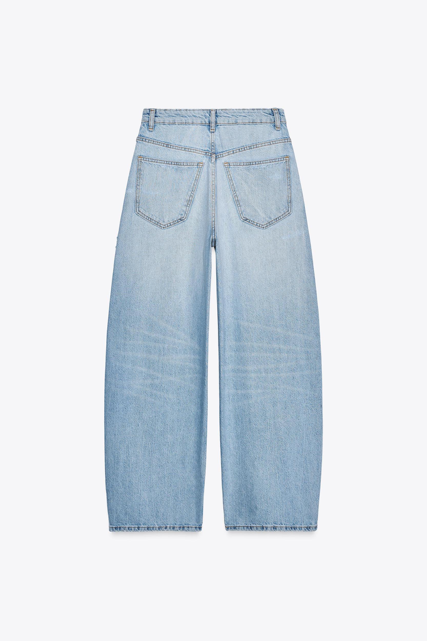 DRAPED SATIN SCARF TOP Product Image