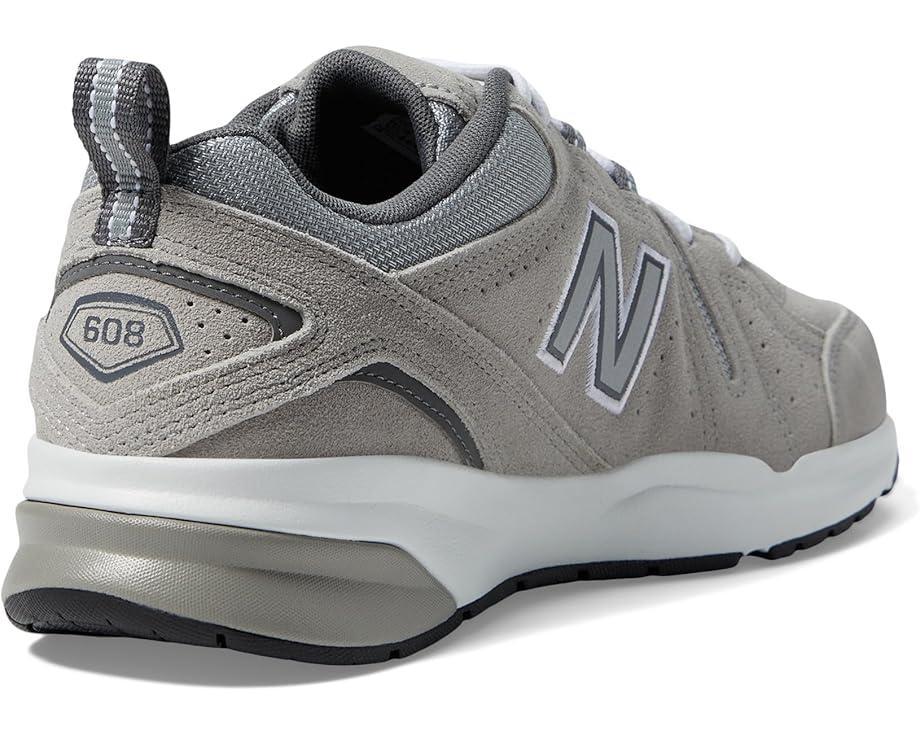 Men's New Balance 608v5 Product Image