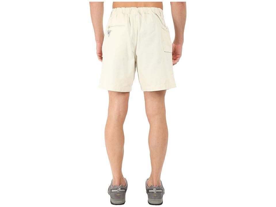 Columbia Men's PFG Brewha II Shorts- Product Image