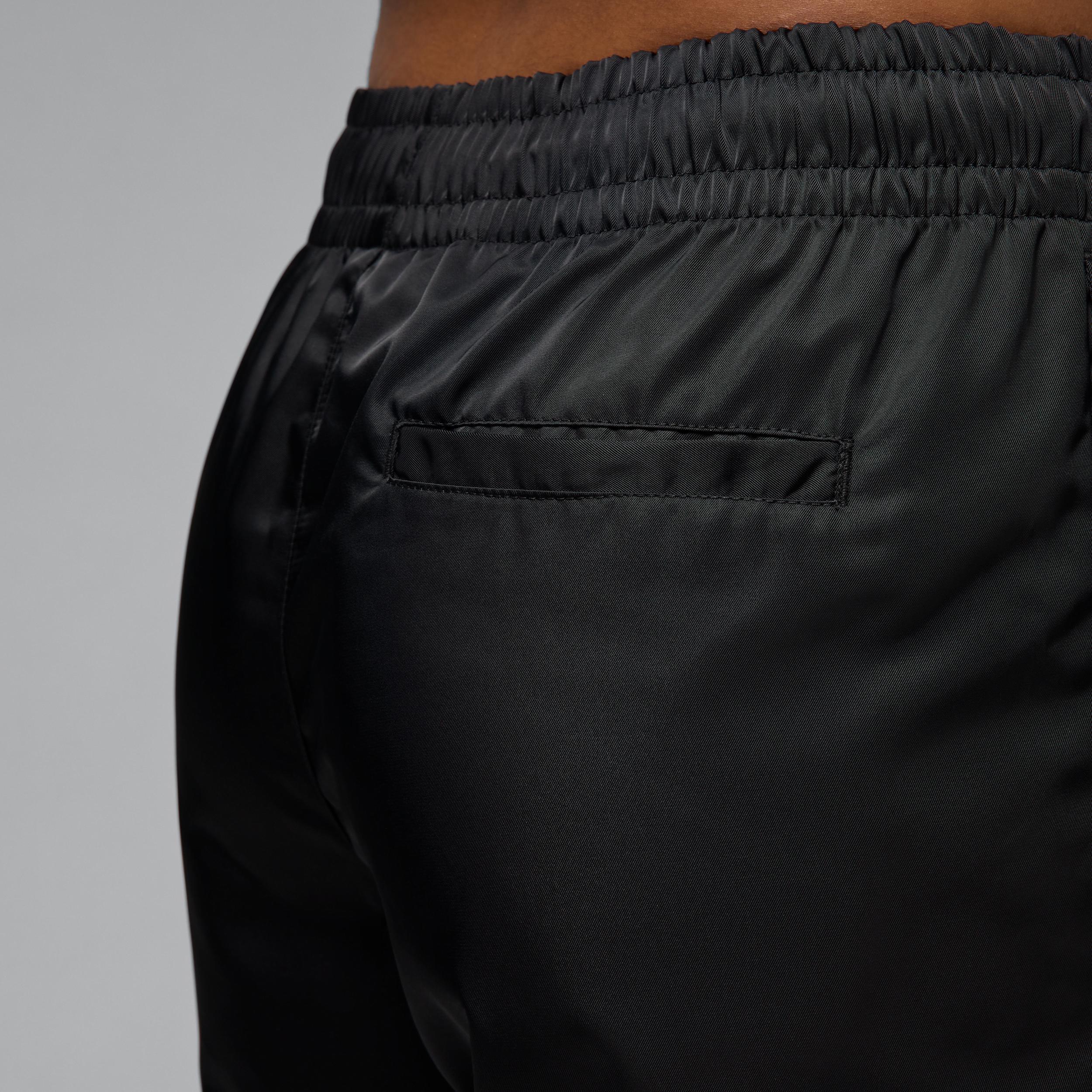 Women's Jordan Brooklyn Pants Product Image