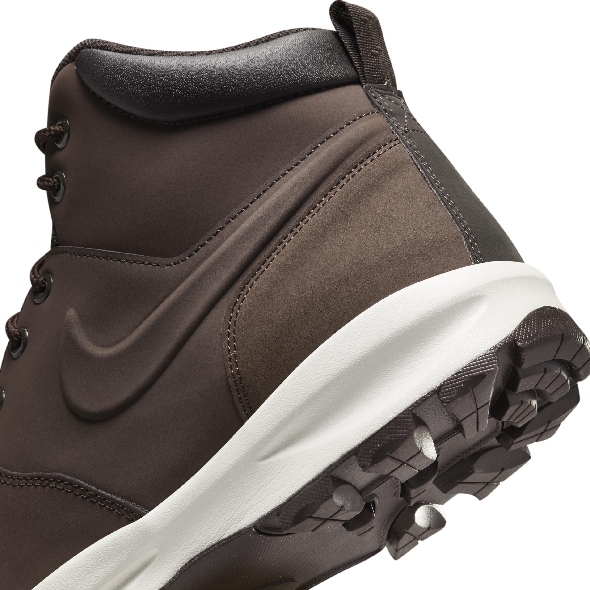 Nike Manoa Leather SE Men's Boots Product Image