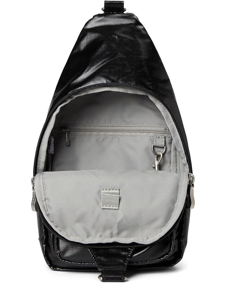 Medium Sling Product Image