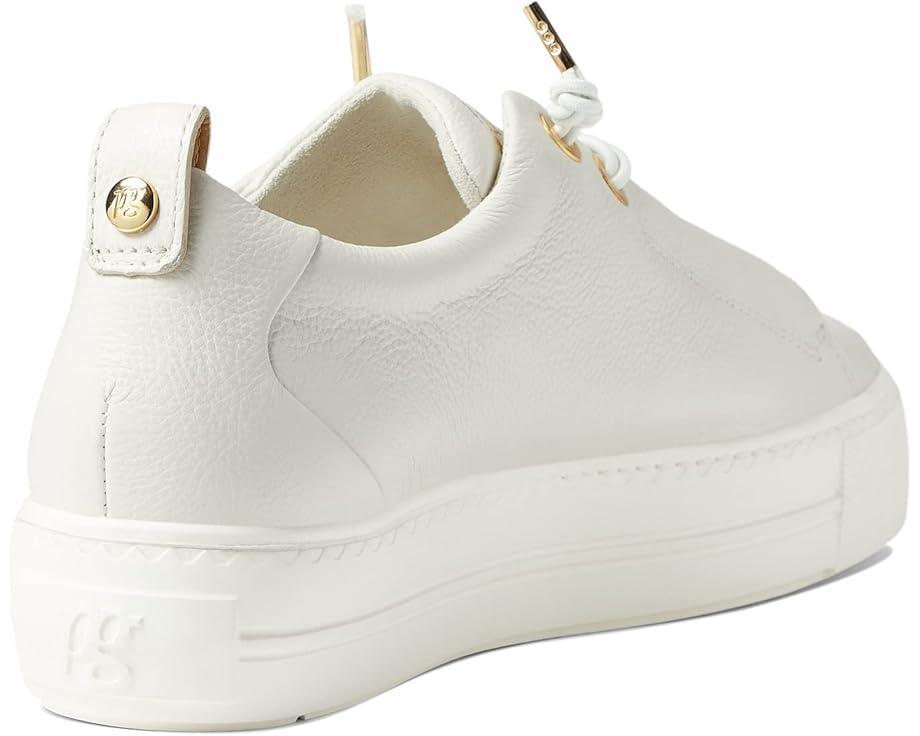 Abbey Sneakers Product Image