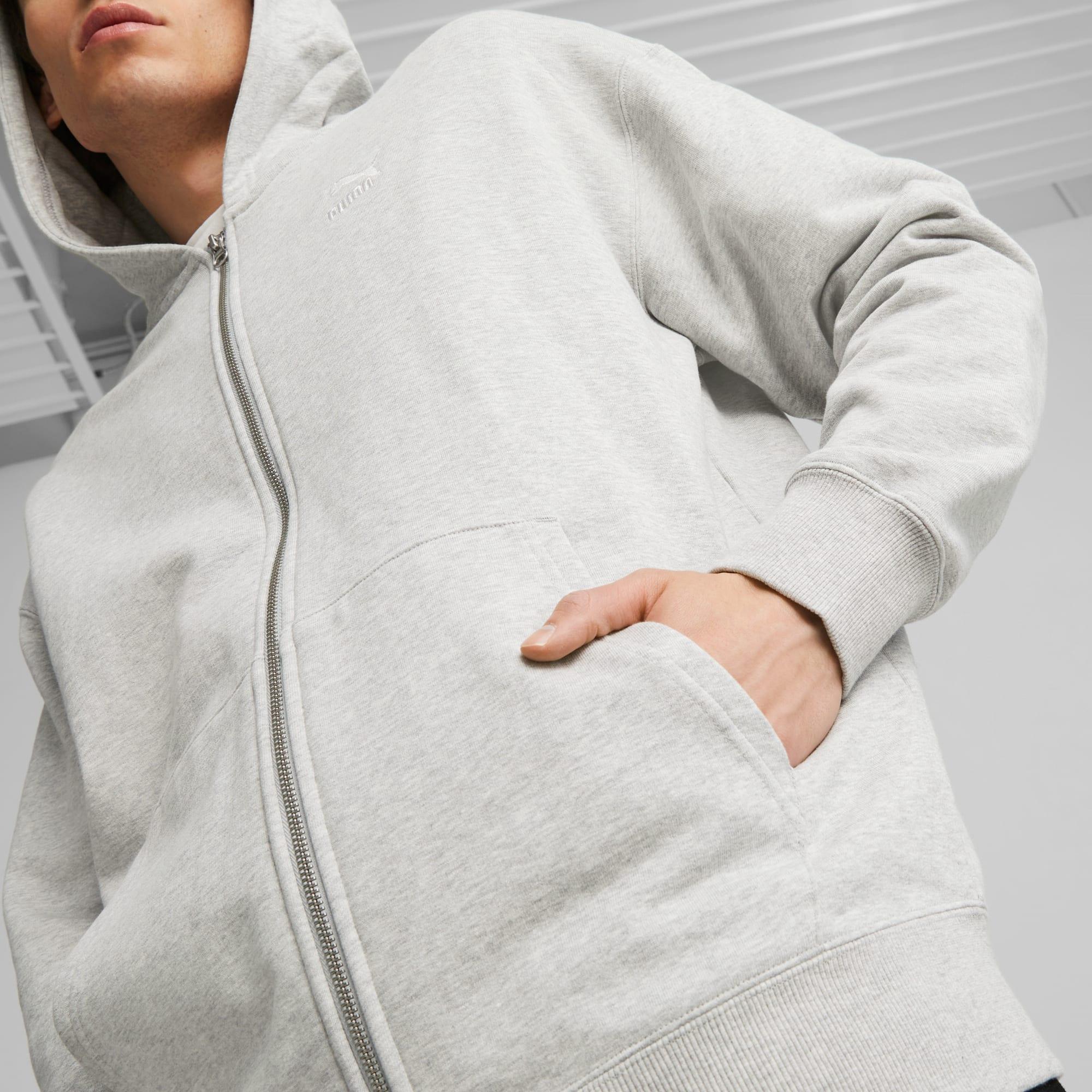 Better Classics Men's Relaxed Hoodie Product Image