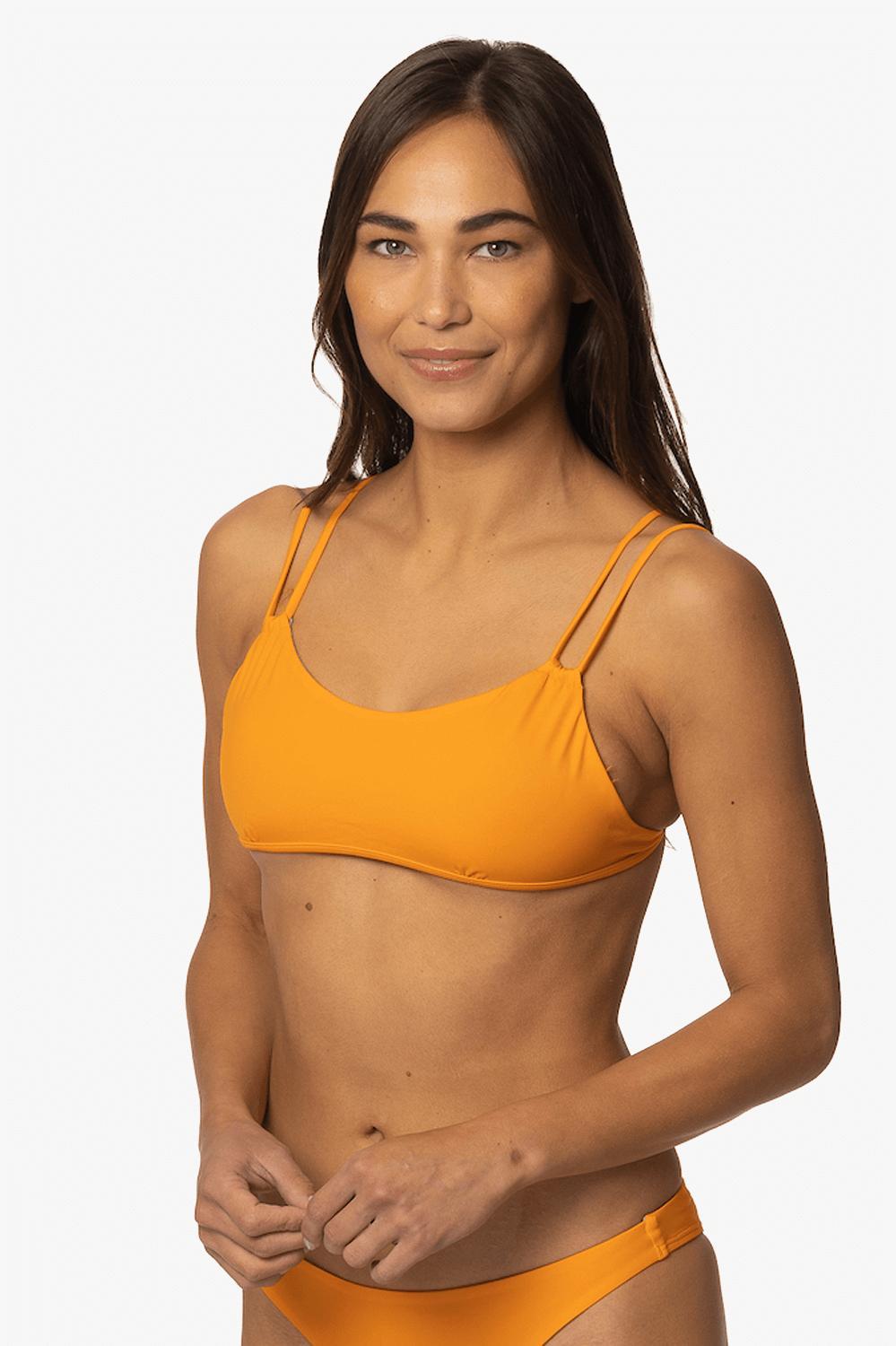 Burleigh Bikini Top - Harmony Female Product Image