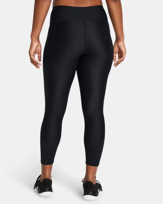 Women's UA Vanish Breeze Ankle Leggings Product Image