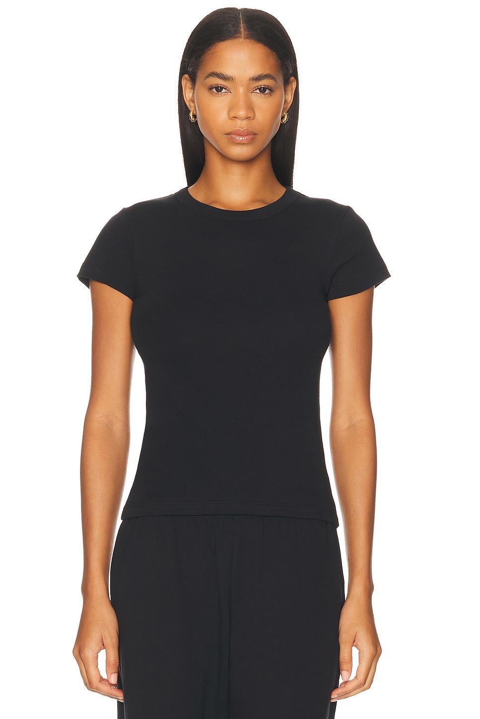 Thong 3 Pack Product Image