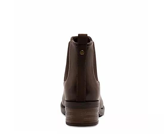 Eastland Womens Jasmine Chelsea Boot Product Image