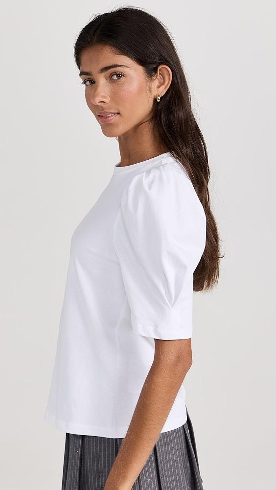 English Factory Womens T-Shirt | Shopbop Product Image