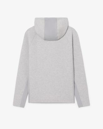 Breathable Sport Track Jacket Product Image