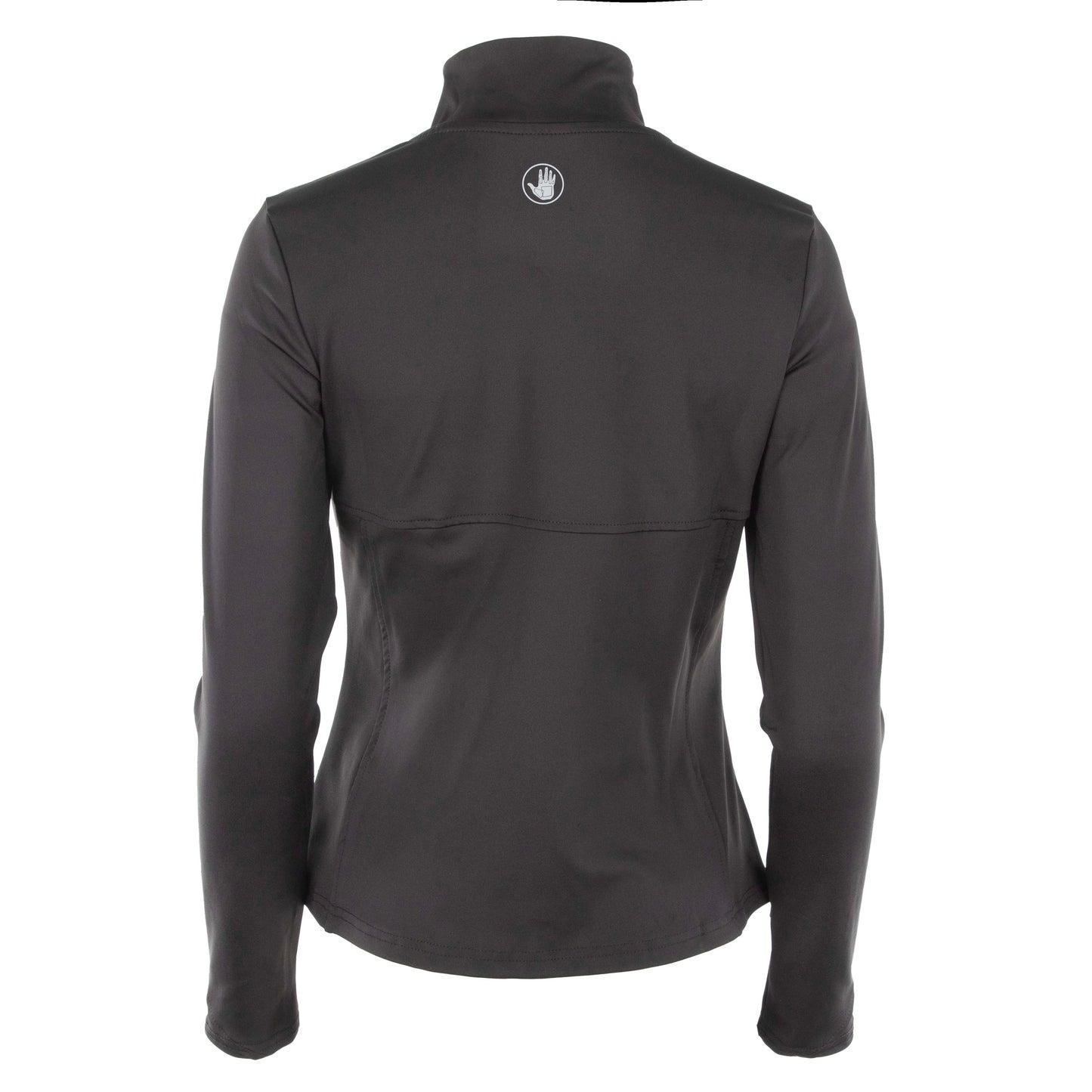 Body Glove Women's Full Zip Jacket Product Image