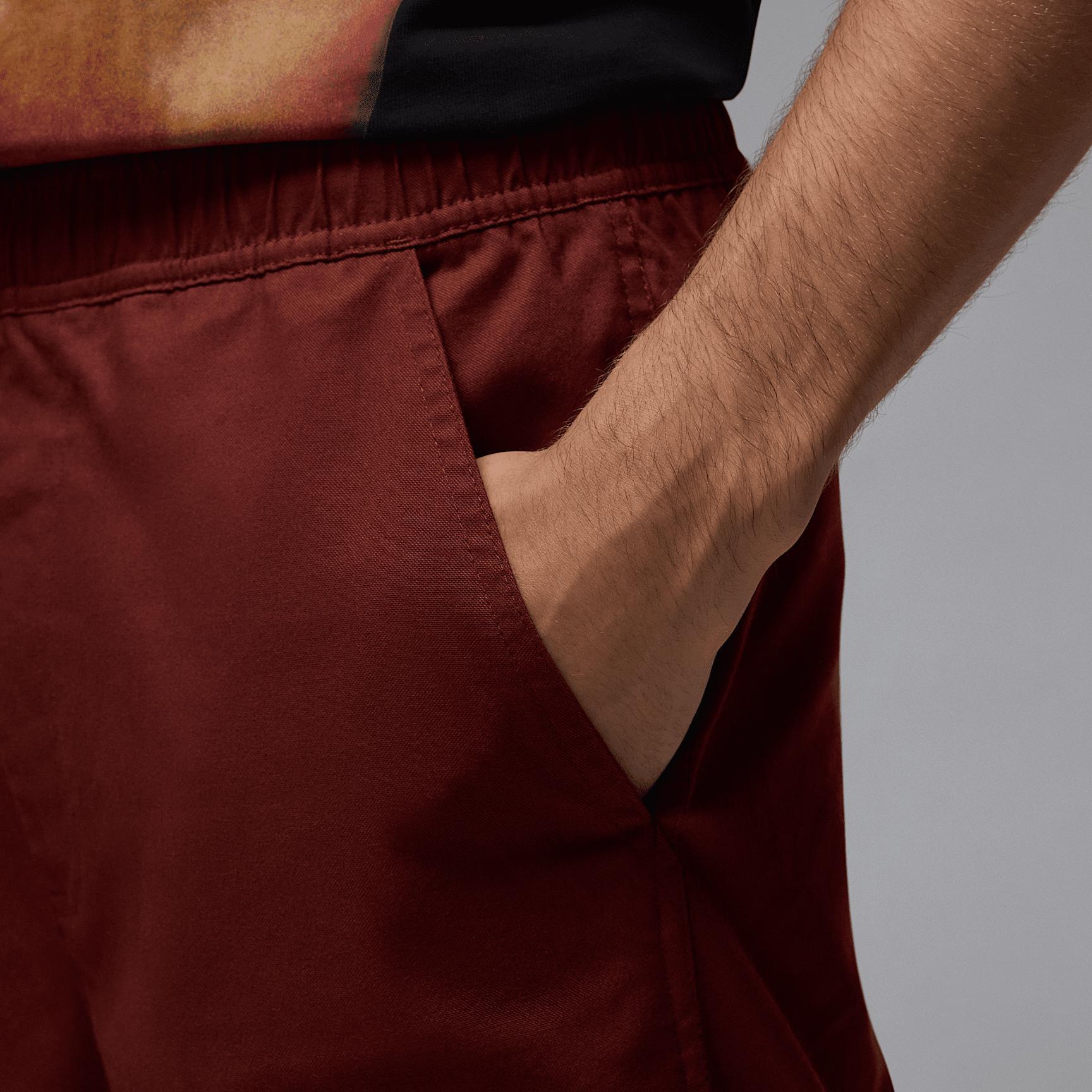 Men's Jordan Essentials Woven Pants Product Image