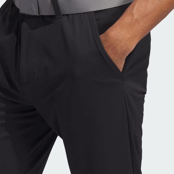 Ultimate365 Tour Pants Product Image