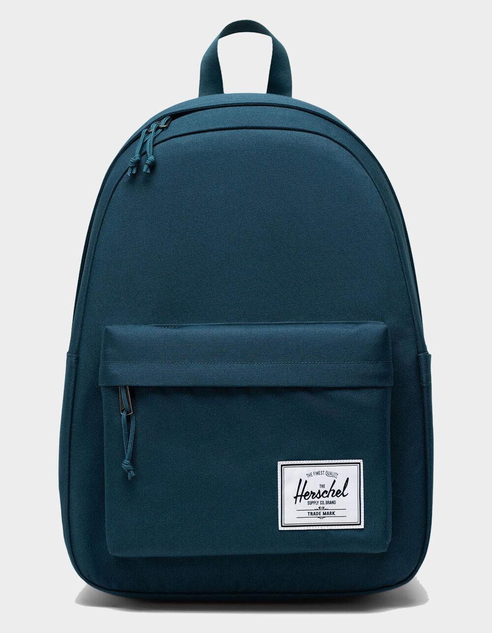 HERSCHEL SUPPLY CO. Classic Backpack Product Image