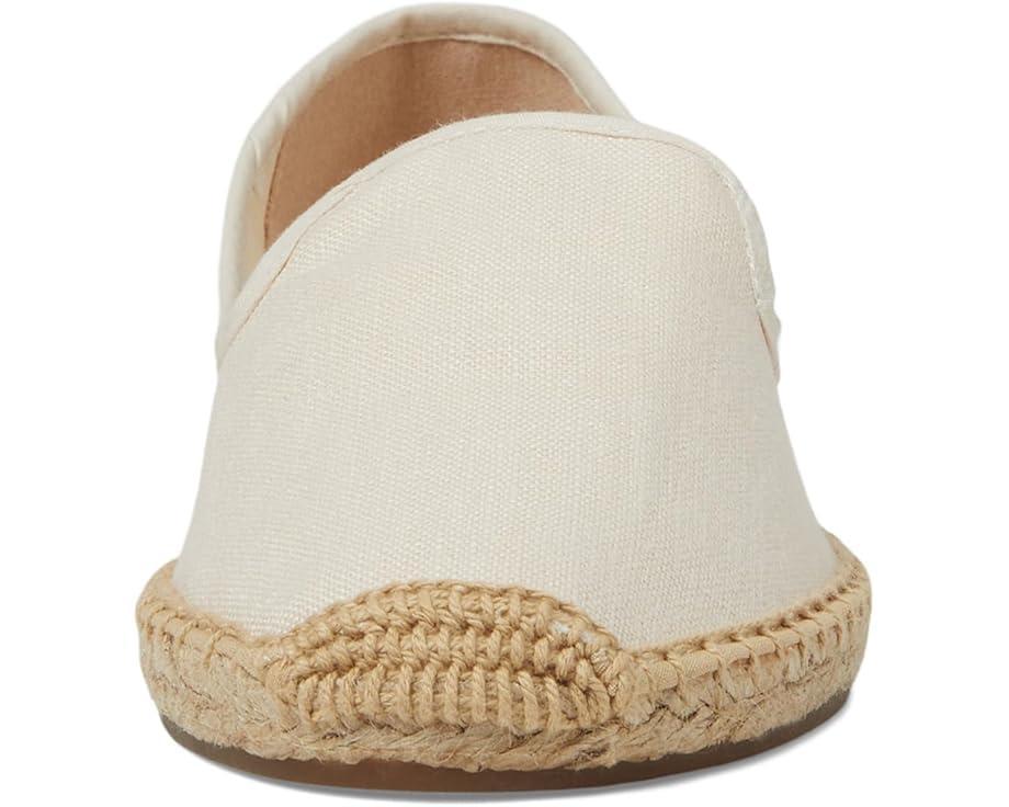 Original Espadrille Product Image