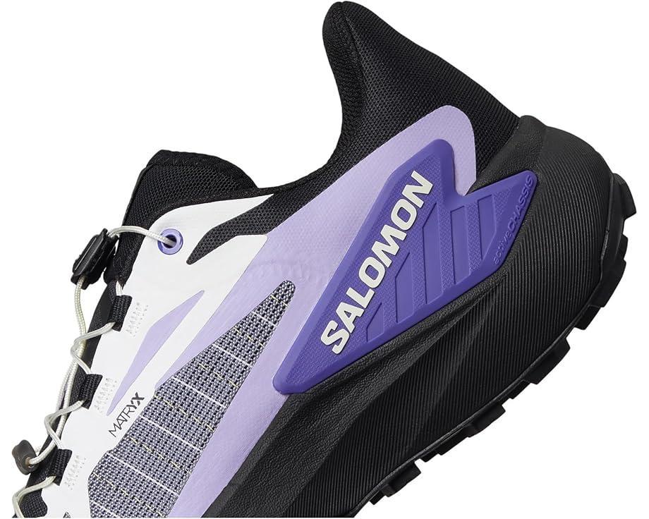 Speedcross 6 Product Image