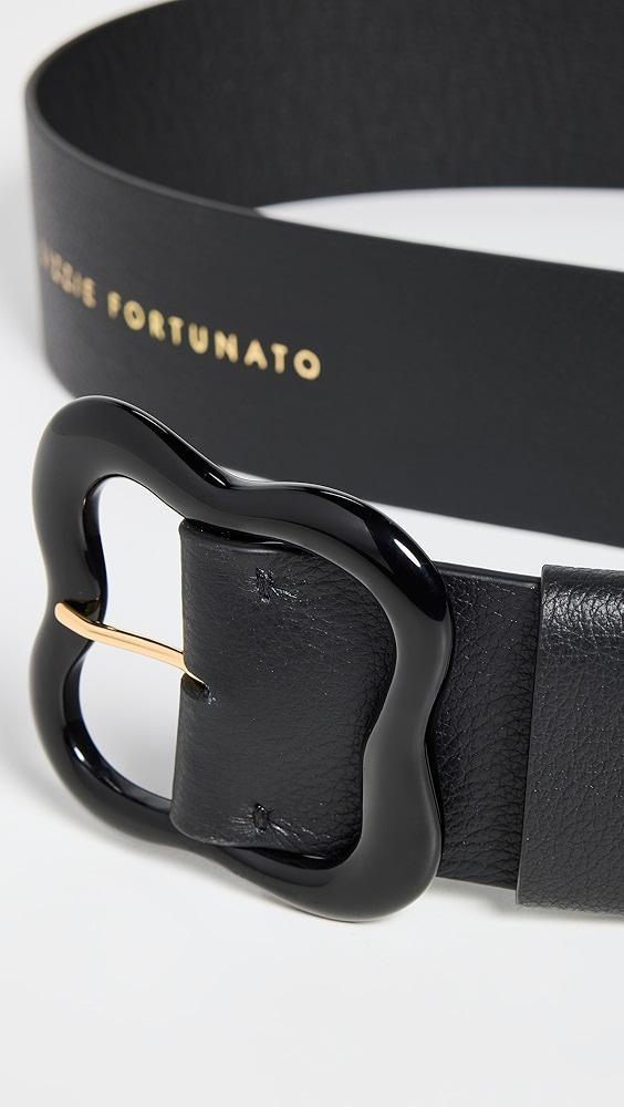 Lizzie Fortunato Florence Belt | Shopbop Product Image