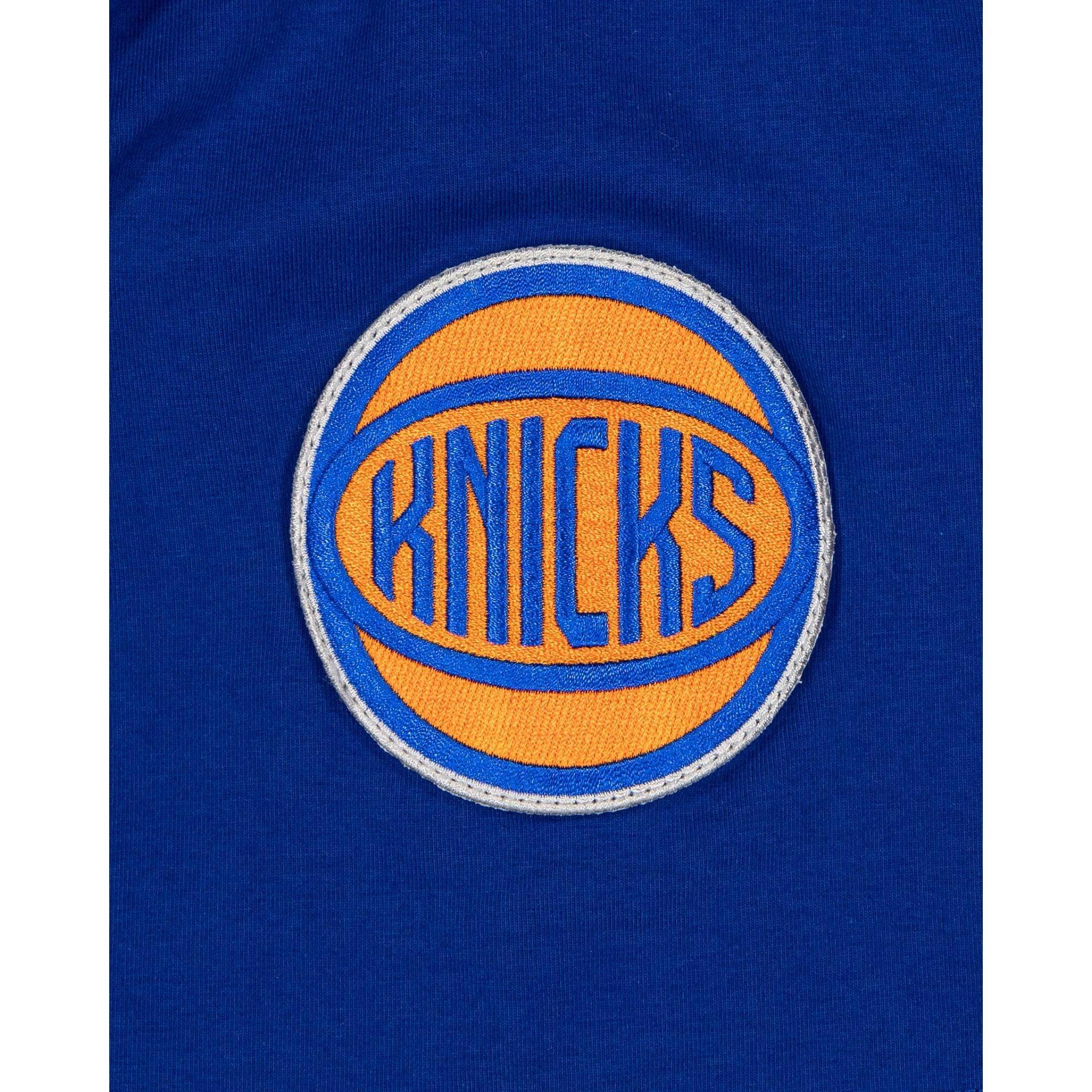 Chicago Bears Logo Select T-Shirt Male Product Image