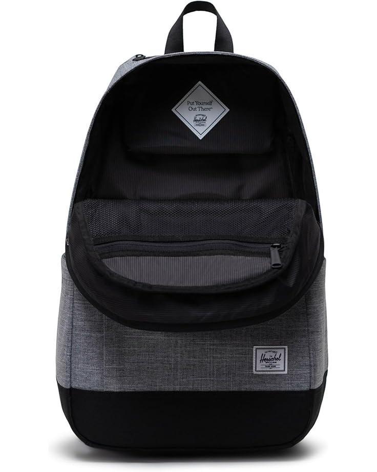 Pop Quiz Backpack Product Image