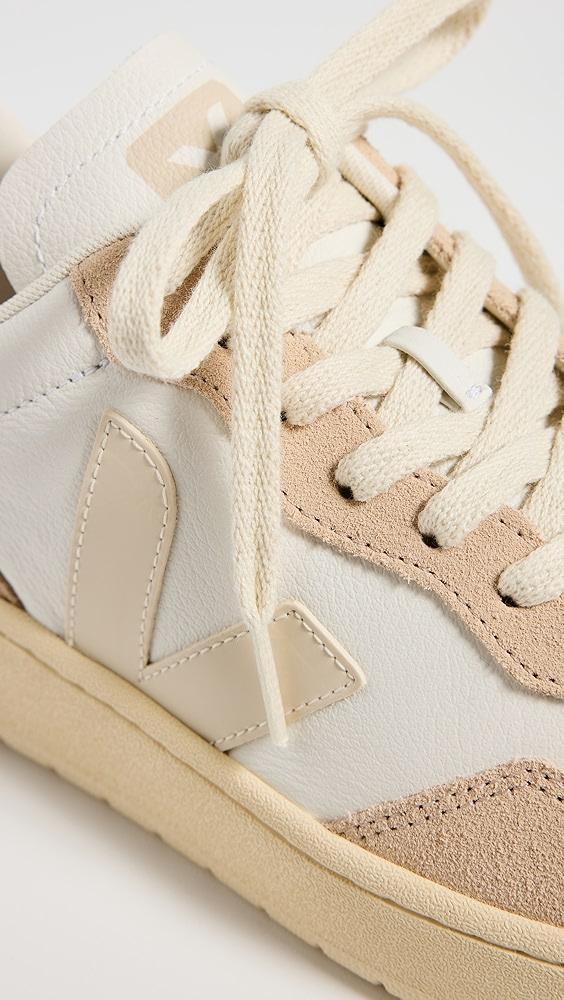 Veja V-90 Sneakers | Shopbop Product Image