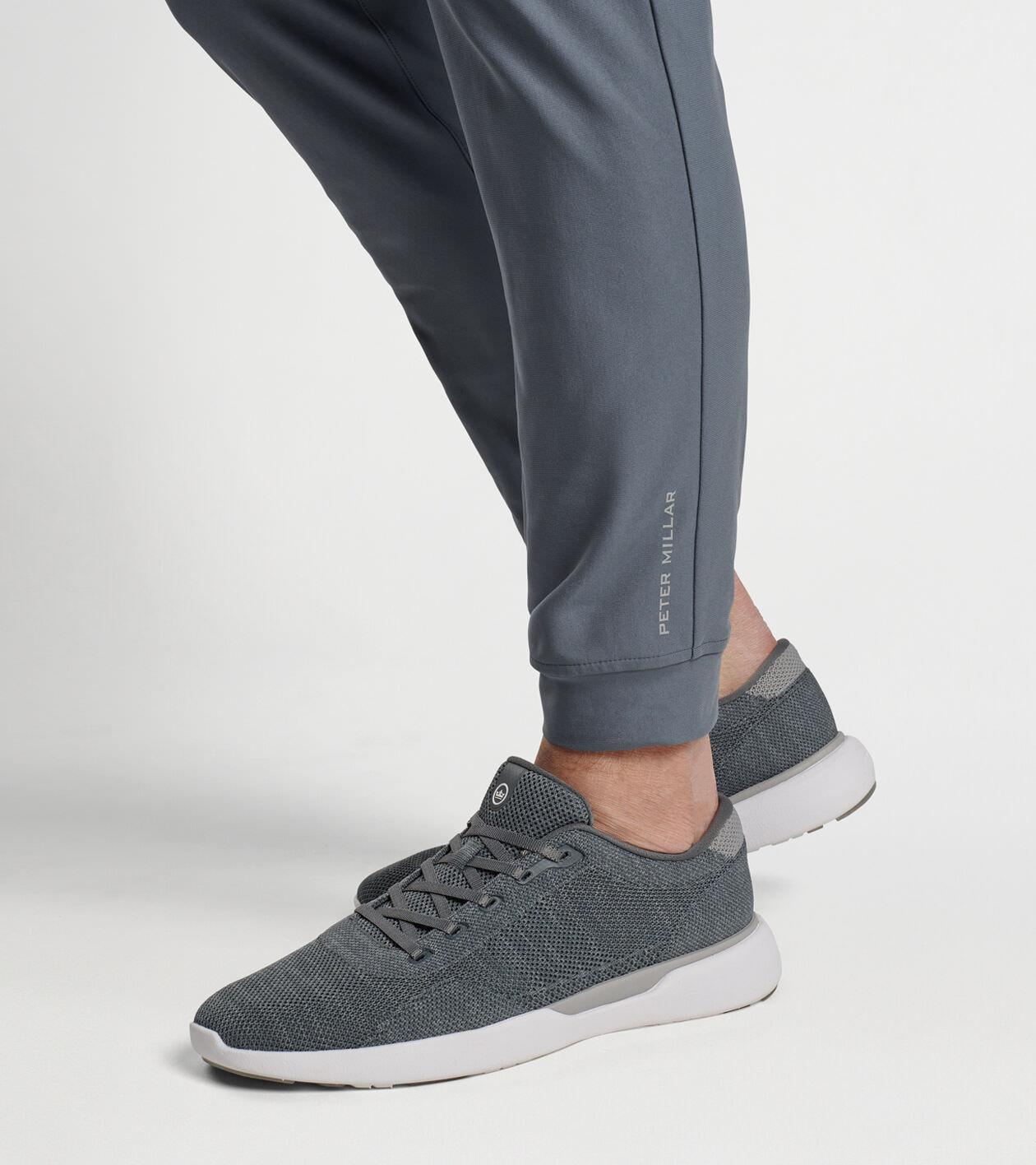 Atlas Performance Pant Product Image