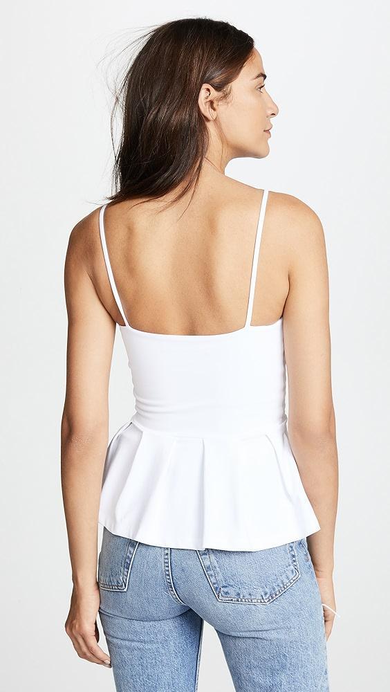 Susana Monaco Casey Top | Shopbop Product Image