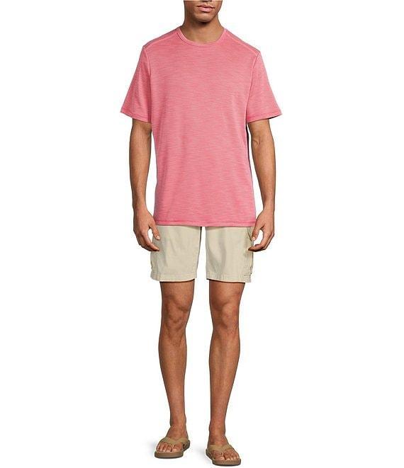Tommy Bahama Paradise Isles Short Sleeve T-Shirt Product Image