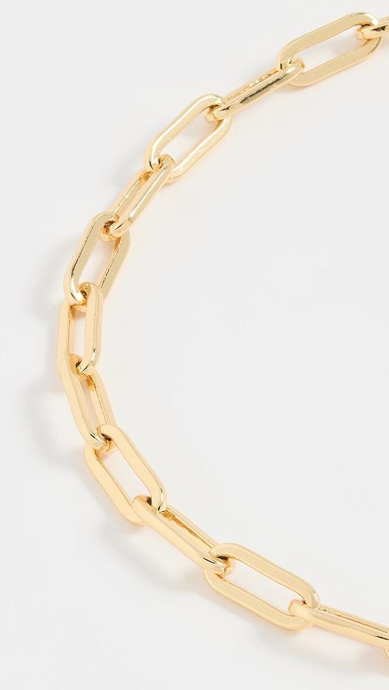 Anni Lu Golden Hour Necklace | Shopbop Product Image