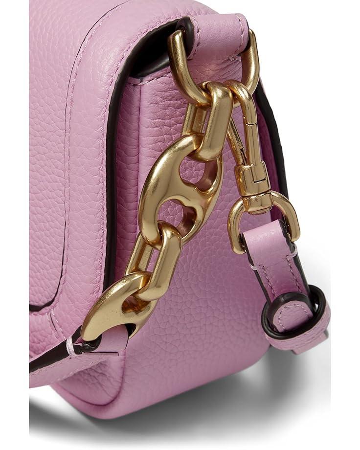 Liv Shoulder Bag Product Image
